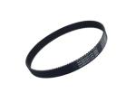 HC722-S - Motor Belt 13mm