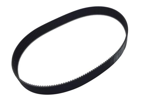 HC743-S - Motorriemen HTD 3M 552-19 SAB HC743-S