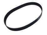 HC743-S - Motor Belt HTD 3M 552-19