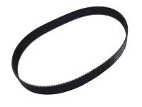 HC743-S - Motor Belt HTD 3M 552-19