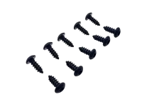 HC764-S - Self Tapping Screw M3 x 8