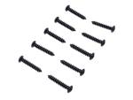 HC775-S - Self Tapping Screw M3x16