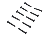 HC775-S - Self Tapping Screw M3x16