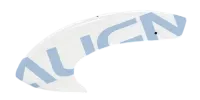 HCB7006 - TB70 Canopy - White