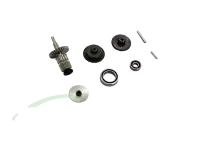 HE021-S - SAB Servo Gear DS12C