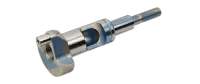 HE55H04 - 55H Crankshaft