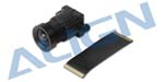 HEA183001H - 1830 90Grad DV Kameraoptik inkl. Flachbandkabel