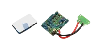 HEG15003 - 150X Brushless ESC