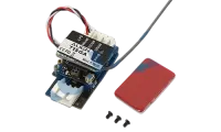 HEG15012 - T15GA Flybarless System(A.BUS)