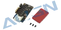 HEG15013 - T15 Brushless ESC