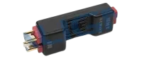 HEP00001 - Align Steckverbinder Dean