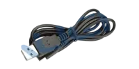 HEP00003 - USB Cable