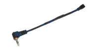 HEP00008 - GH4 Shutter Cable