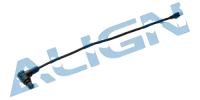 HEP00009 - 5D Shutter Cable