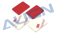 HEP15004 - 150GRS Double Sided Tape