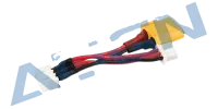 HEP15011 - T15 2S Charge Cable