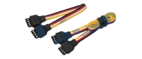 HEP3GF01 - 3G Signalkabel