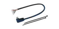 HEPG3001 - G3 Micro HDMI Signal Wire