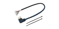 HEPG3002 - G3 Mini HDMI Signal Wire