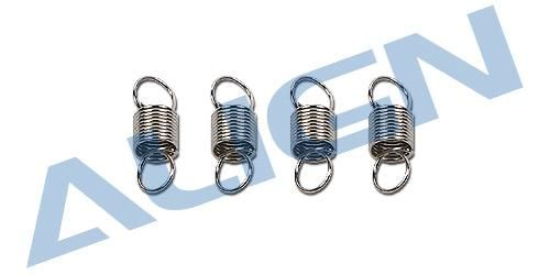 HERA1322 - A10 Sender Feder Align HERA1322