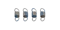 HERA1322 - A10 Transmitter Spring