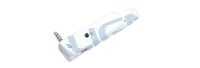 HERA5001 - A5 2.4GHz Wireless Sender