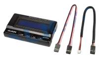 HES00001 - ASBOX Multifunction Programmer