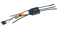 HES06001 - RCE-BL60A Brushless ESC