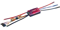 HES08003 - RCE-BL80A Brushless ESC