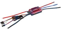 HES10001 - RCE-BL100A Brushless ESC 10A BEC