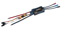 HES15001 - RCE-BL150A Brushless ESC