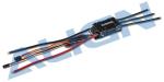 HES18001 - RCE-BL180A Brushless-Regler