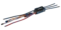 HES18001 - RCE-BL180A Brushless ESC