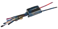 HES20001 - RCE-BL200A Brushless ESC