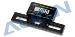 HET80001T - AP800 Digital Pitch Gauge