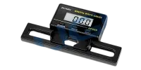 HET80001T - AP800 Digitale Pitchlehre