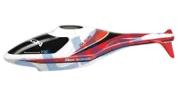 HF2502 - 250 F3C Rumpf