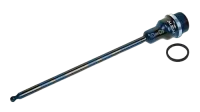 HFSSTQ03 - Start Shaft Adapter (for Helicopter. Align Starter)