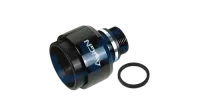 HFSSTQ04 - Spinner Cup (Flaechenmodelle)