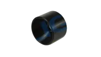 HFSSTQ05 - Starter Rubber
