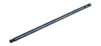 HFSSTQ08 - Starter Shaft (HFSSTQ01_02)