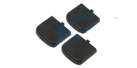 HFSSTQ11 - Starter Battery Lid