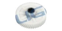 HFSSTQ12 - Starter Main Gear