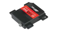 HIT-1-00064 - Servo D145SW