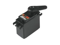 HIT-1-00066 - HiTEC D485HW Wide-Voltage-Servo 4.8-8.4V