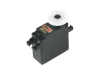 HIT-1-00068 - HiTEC D85MG