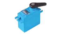 HIT-1-00072 - Servo D646WP