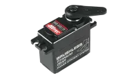 HIT-1-00074 - Servo HSB-9381TH Full Metal Case
