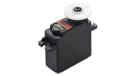 HIT-1-00077 - Servo D89MW