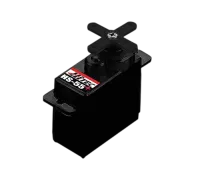 HIT-1-01205 - Servo HS-55+ (Original HiTEC)